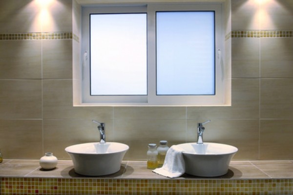 Pose Plafond suspendu, faux plafond | Bretagne