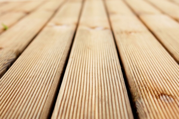 Pose Plafond suspendu, faux plafond | Bretagne