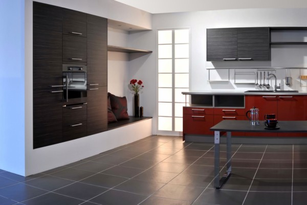 Pose Plafond suspendu, faux plafond | Bretagne