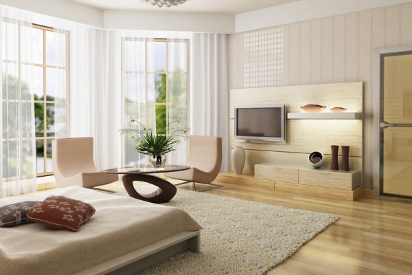 Pose Plafond suspendu, faux plafond | Bretagne